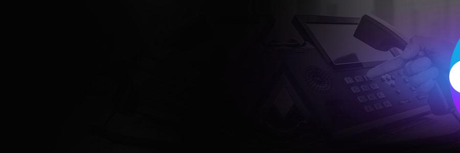 Banner of the IP Phone