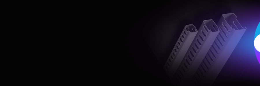 Banner of the Tranking